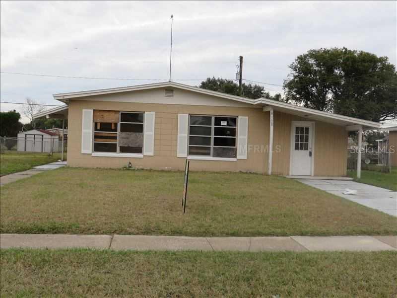 4128 Crossen Dr., Orlando, FL 32822