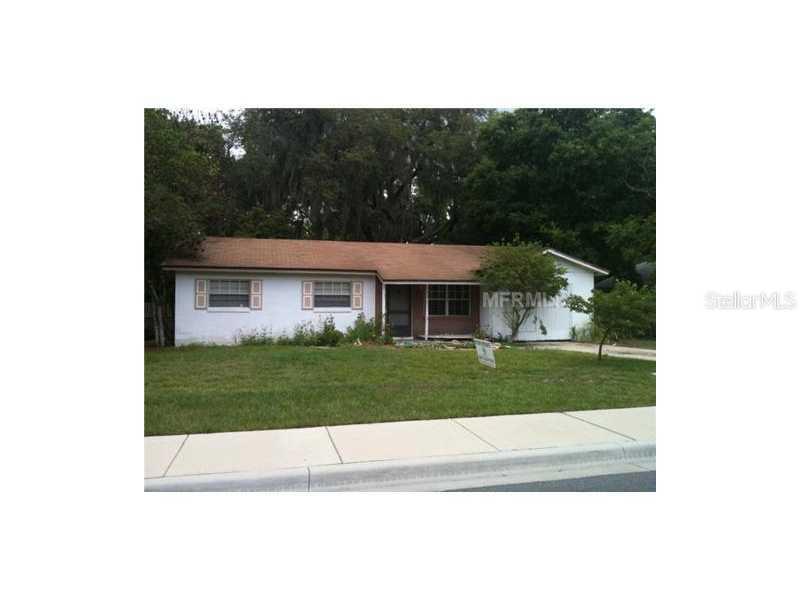 535 Pasadena Ave., Longwood, FL 32750