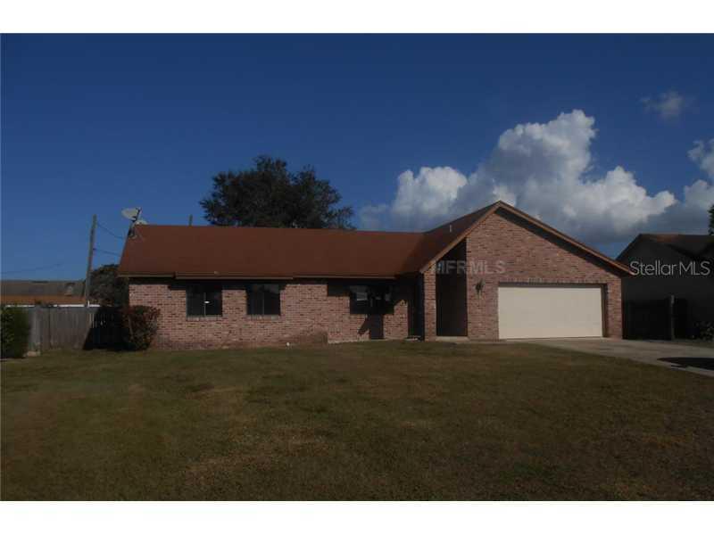 649 Nardello Dr., Deltona, FL 32725