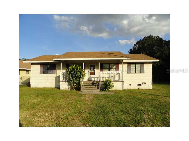 9315 9th Ave., Orlando, FL 32824