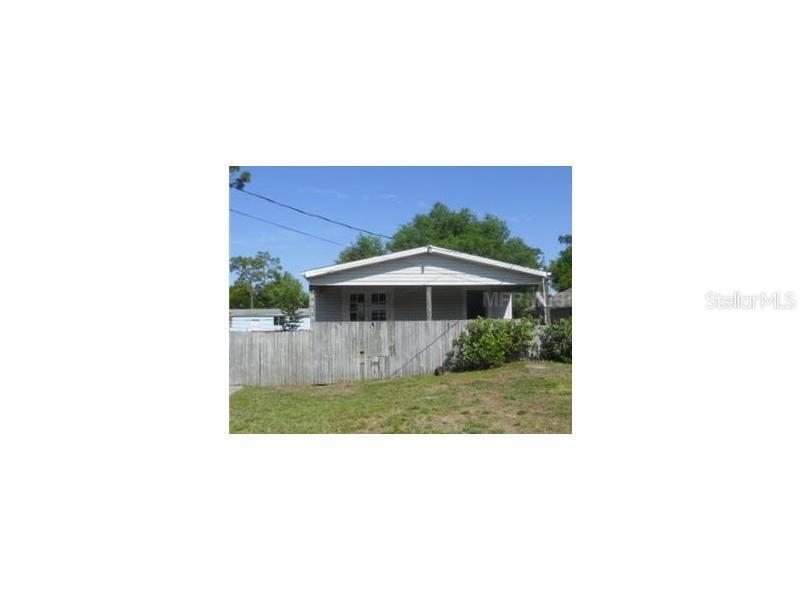 9815 8th Ave., Orlando, FL 32824
