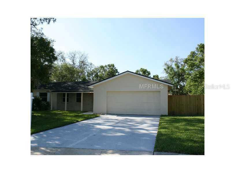 556 Oak Ct., Winter Springs, FL 32708