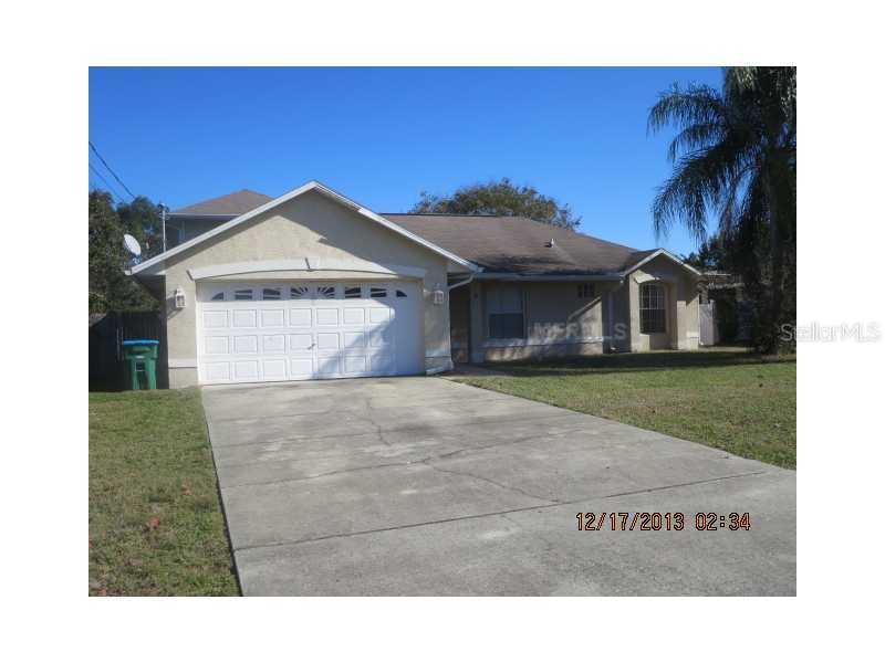2469 Delbarton Ave., Deltona, FL 32725