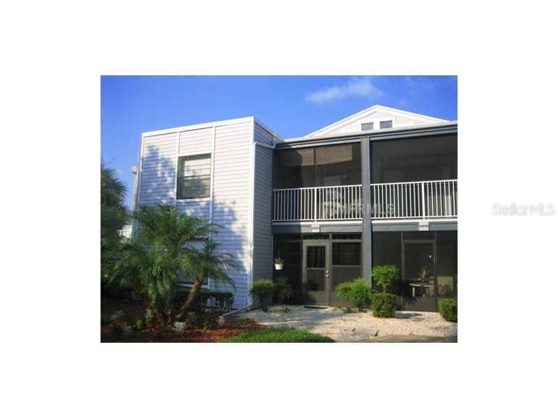 3725 Atrium Dr. #L-7, Orlando, FL 32822