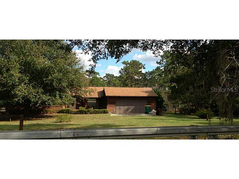 [Address Hidden by Seller], St Cloud, FL 34773