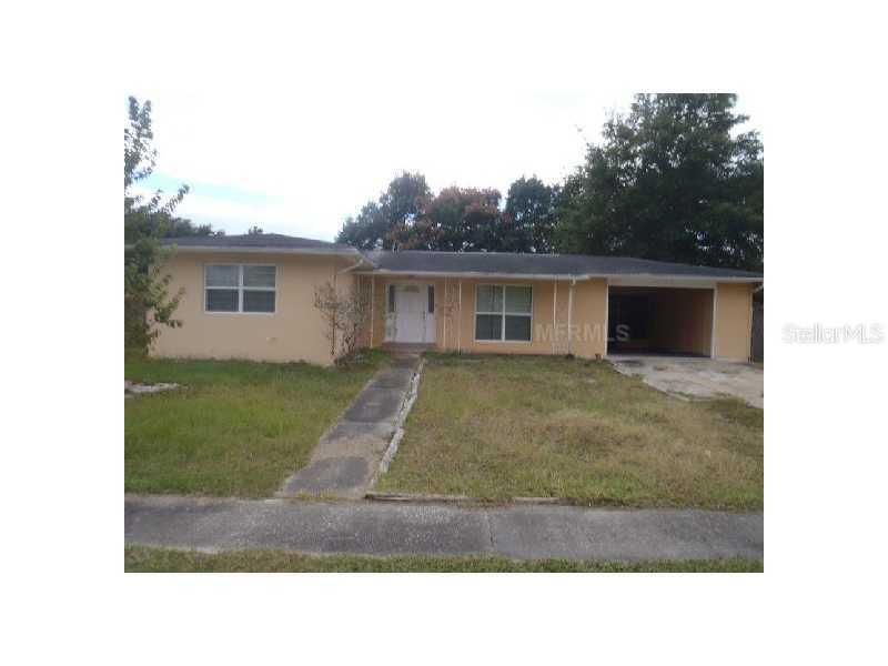 1659 Weybridge St., Deltona, FL 32725