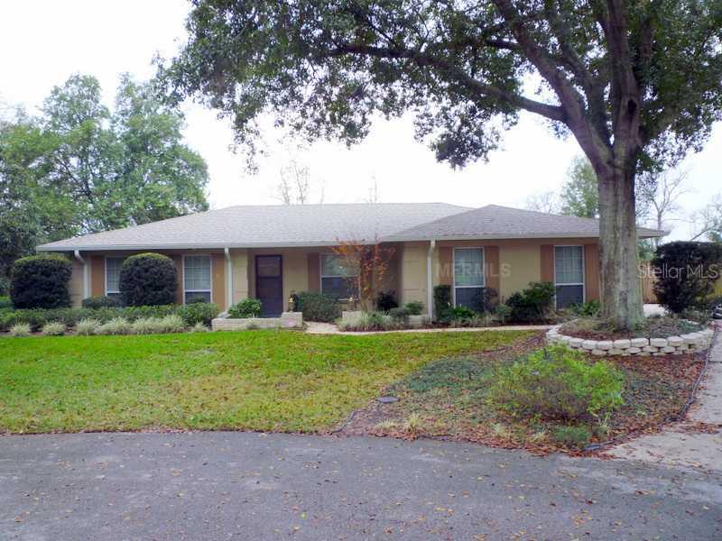 485 Cornwall Ct., Longwood, FL 32750