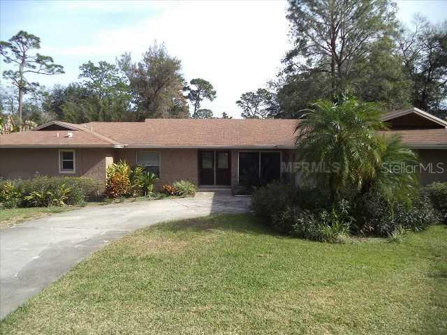 433 Homer Ave., Longwood, FL 32750