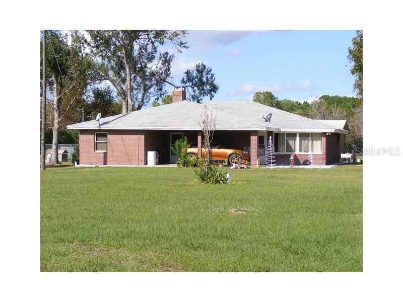 2400 Ellie Rd., Auburndale, FL 33823