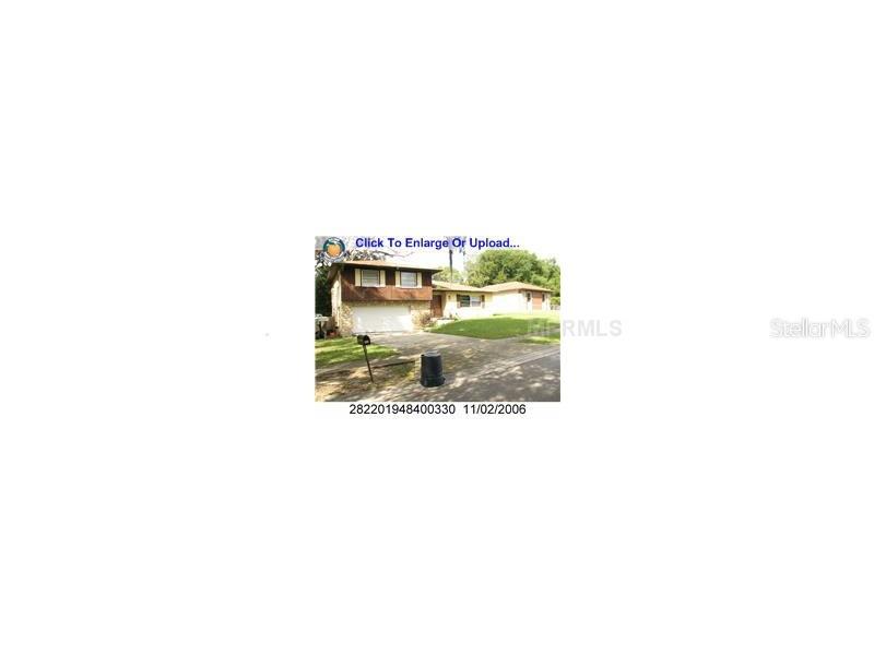 6188 Rhythm Cir., Orlando, FL 32808