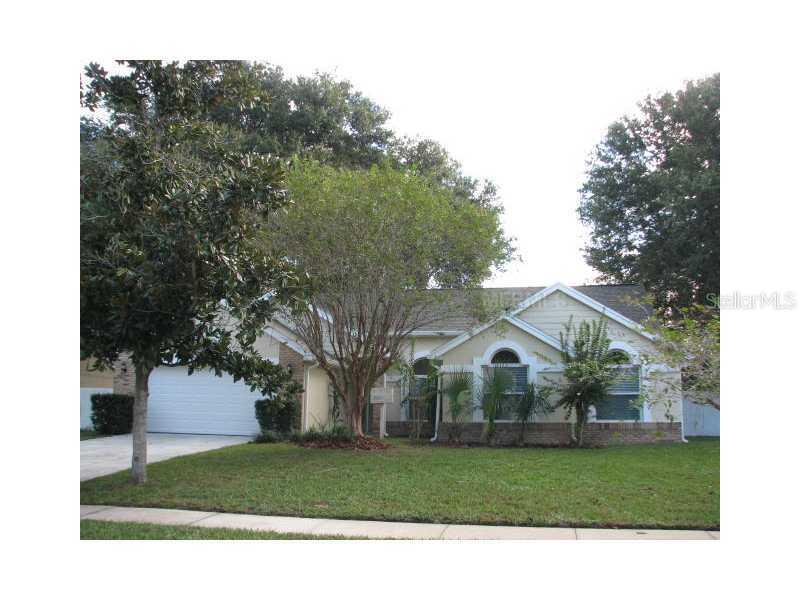 7950 Village Green Rd., Orlando, FL 32818
