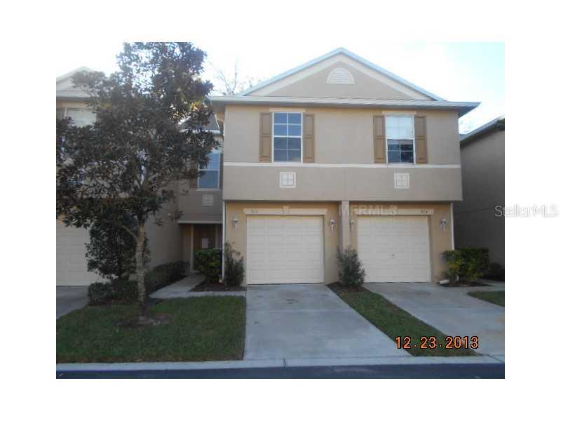 303 Freedoms Ring Dr., Winter Springs, FL 32708