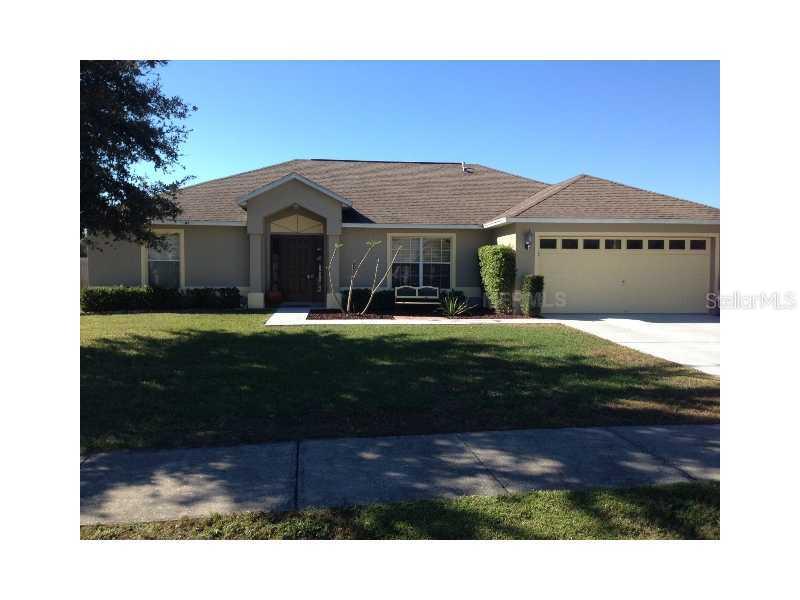 4204 Settlers Ct., Saint Cloud, FL 34772