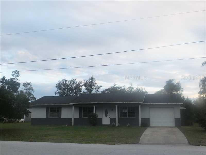 2829 Staten Dr., Deltona, FL 32738