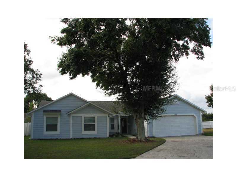 7730 Greytwig Ln., Orlando, FL 32818