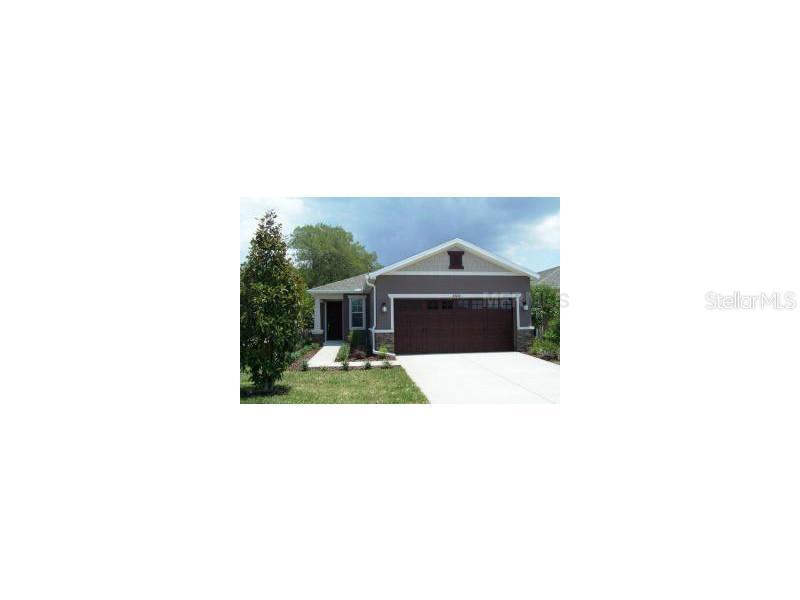 30224 Cheval St., Mount Dora, FL 32757