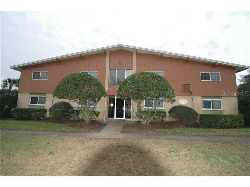 [Address Hidden by Seller], Winter Park, FL 32792