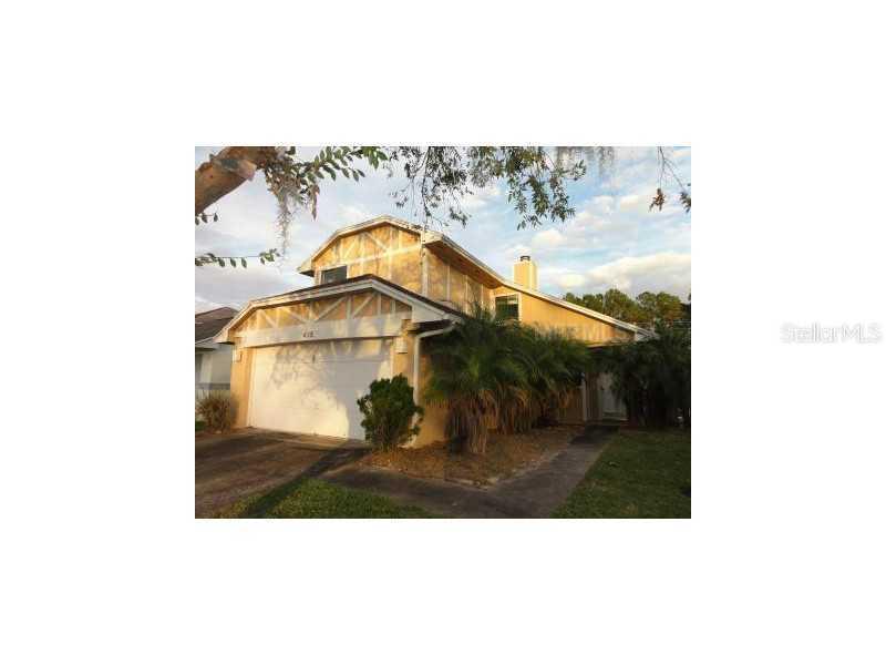 495 Cidermill Pl., Lake Mary, FL 32746