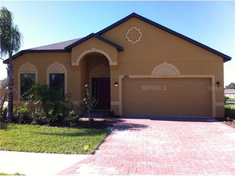 2220 50th Street Cir., Palmetto, FL 34221