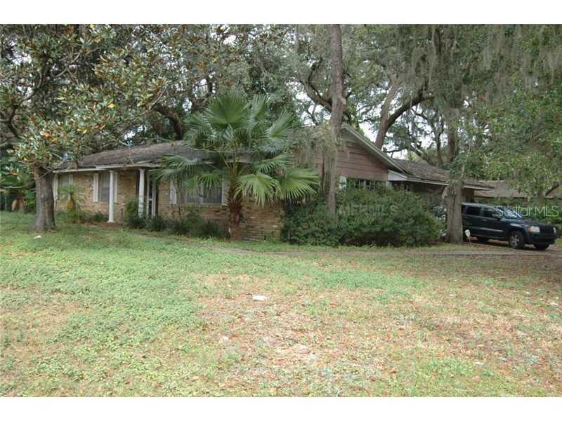 1200 Oranole Rd., Maitland, FL 32751