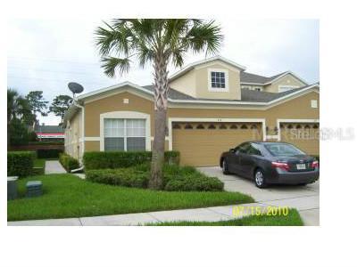 415 Harbor Winds Ct., Winter Springs, FL 32708