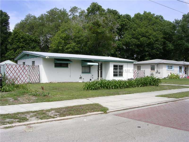 1518 Queensway Rd., Orlando, FL 32808