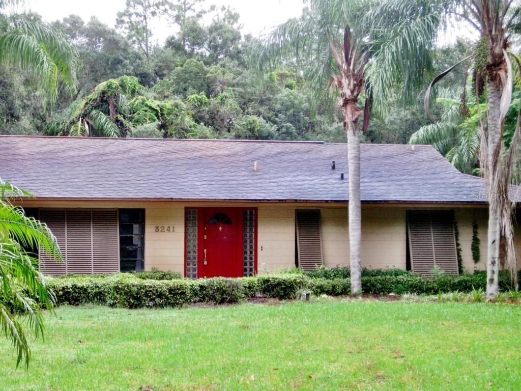 3241 Wauseon Dr., Windermere, FL 34786