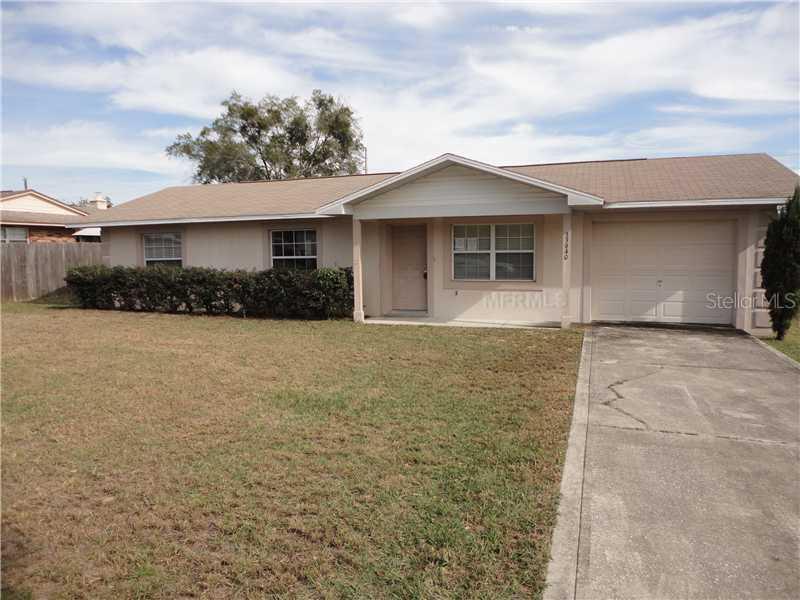 33940 Grant Ave., Leesburg, FL 34788