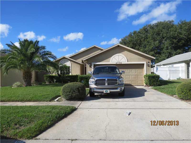 4750 Robbins Ave., Orlando, FL 32808