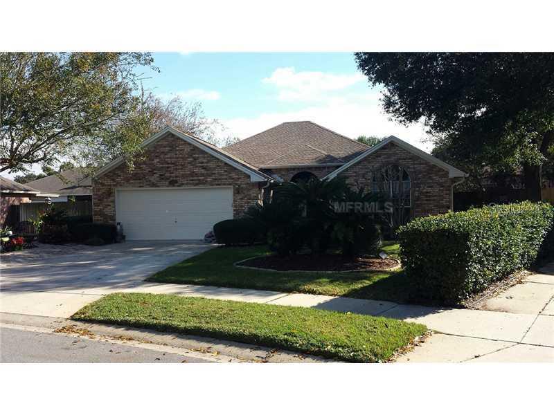 1049 Corkwood Dr., Oviedo, FL 32765