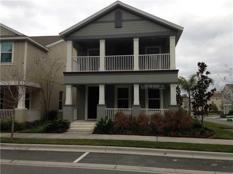 380 Michael Blake Blvd., Winter Springs, FL 32708