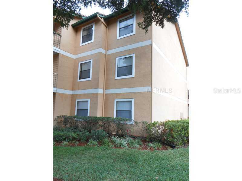 [Address Hidden by Seller], Kissimmee, FL 34747
