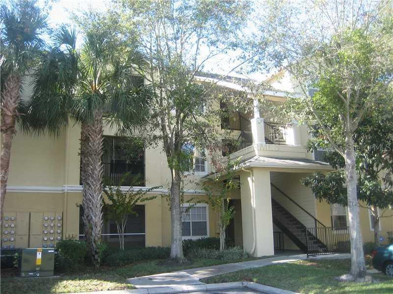 [Address Hidden by Seller], Orlando, FL 32837