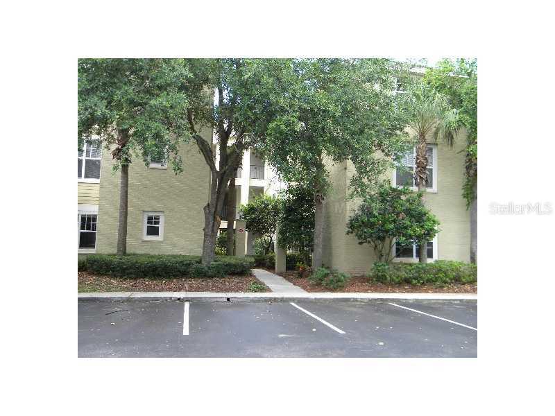 416 Summit Ridge Pl. #316, Longwood, FL 32779