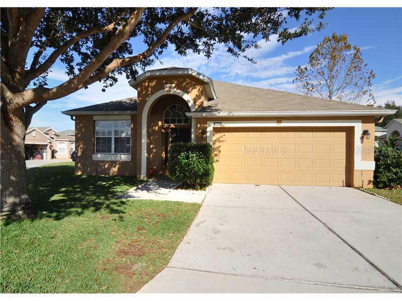 2623 Bellewater Pl., Oviedo, FL 32765