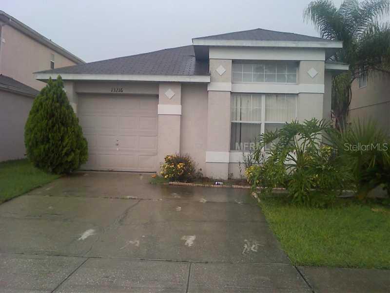 13216 Greenpointe Dr., Orlando, FL 32824