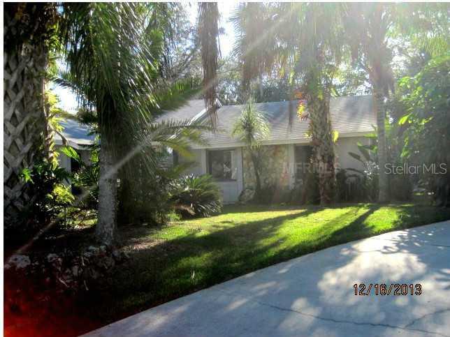 788 Baybreeze Ln., Altamonte Springs, FL 32714