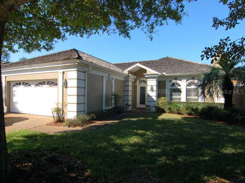 6042 Jamestown Park, Orlando, FL 32819