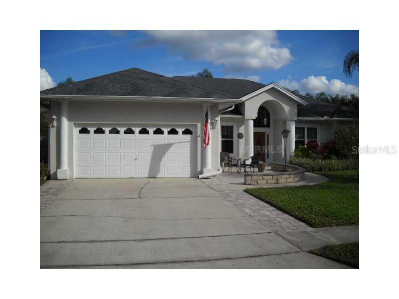 2221 Chantilly Ter., Oviedo, FL 32765
