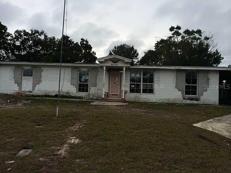 3012 Pembrook Dr., Orlando, FL 32810