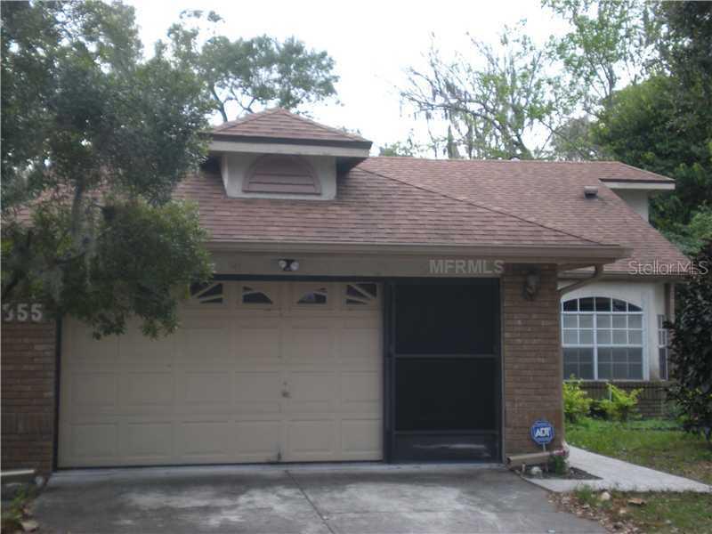 355 Highland Village Ct, Winter Springs, FL 32708