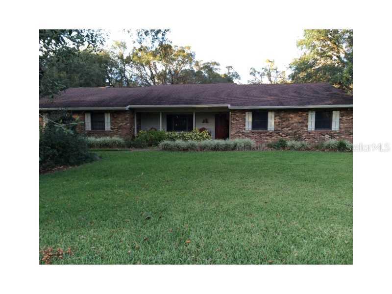 120 Big Oak Bend, Chuluota, FL 32766