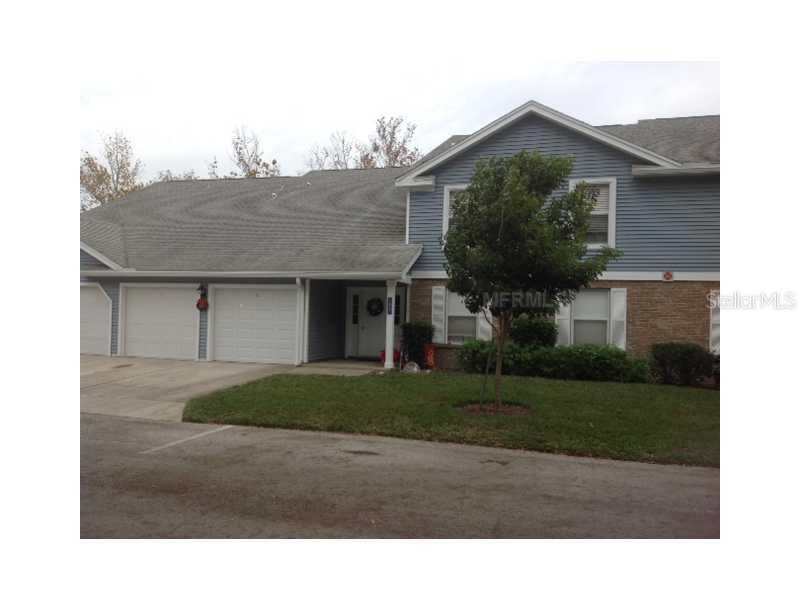 2427 Tack Room Ln. #1601, Orlando, FL 32812