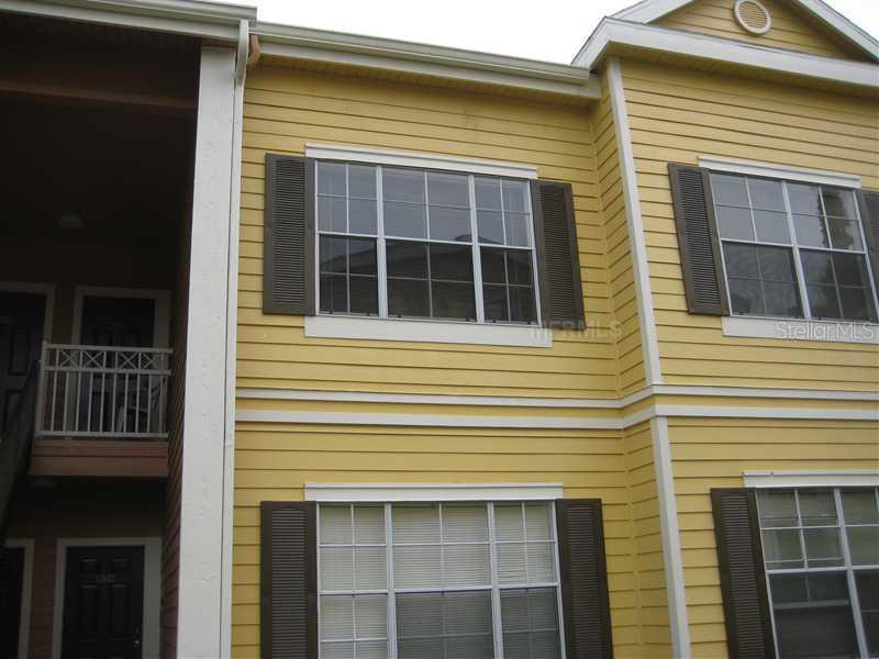 5029 City St. #1825, Orlando, FL 32839