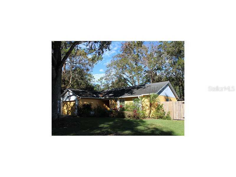 702 Sailfish Rd., Winter Springs, FL 32708