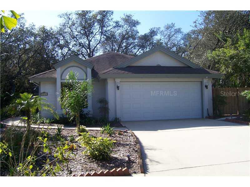 8016 Woodfare Ct., Orlando, FL 32817
