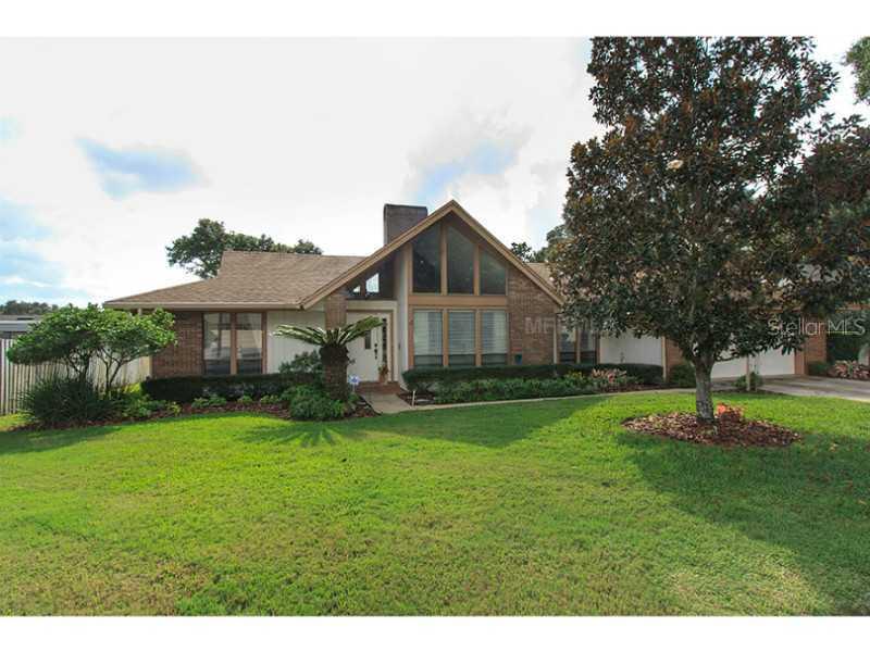 1092 Howell Harbor Dr., Casselberry, FL 32707