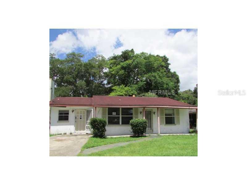 [Address Hidden by Seller], Orlando, FL 32837