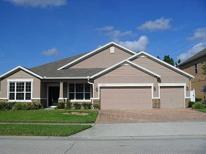 2670 Cypress Tree Tr., St. Cloud, FL 34772