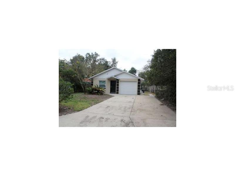 5414 Brownell St., Orlando, FL 32810